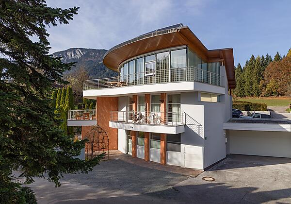 Koasa_Hoam_Muehlleiten_22_Soell_Haus_aussen