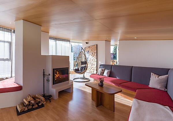 Koasa_Hoam_Muehlleiten_22_Soell_Koasa_Hoam_Wohnzim