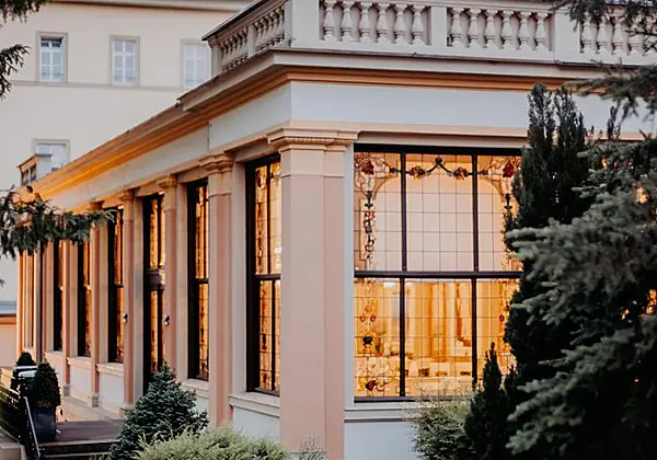Kaiserhof Victoria