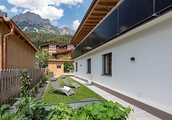 Kaiserresidenz_Ellmau_Kaiserweg_13a_Ellmau_Apartme