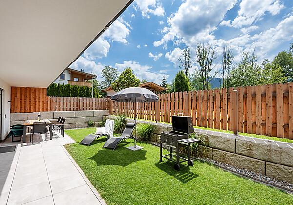 Kaiserresidenz_Ellmau_Kaiserweg_13a_Ellmau_Sunnsei