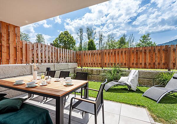 Kaiserresidenz_Ellmau_Kaiserweg_13a_Ellmau_Sunnsei