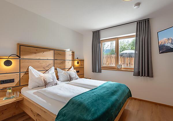 Kaiserresidenz_Ellmau_Kaiserweg_13a_Ellmau_Sunnsei