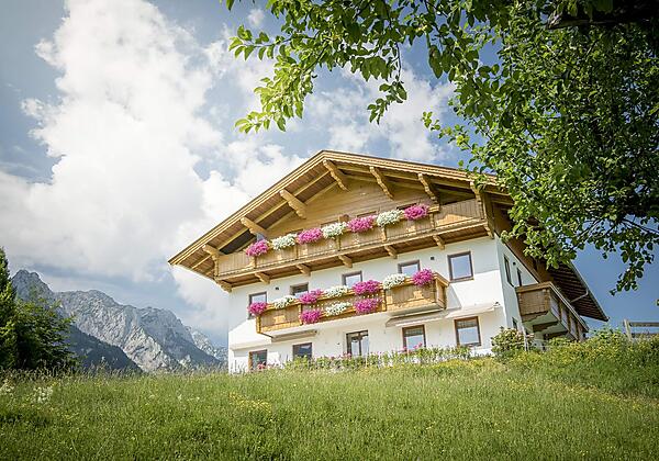 kendlinger-sommer-haus (3)