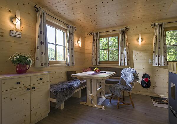 Kaiserwinkl_Huetten_Chalet_Auszeit_Am_Berg_26_Walc