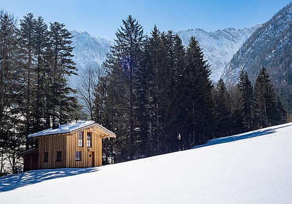 Kaiserwinkl_Huetten_Chalet_Auszeit_Walchsee_03_202