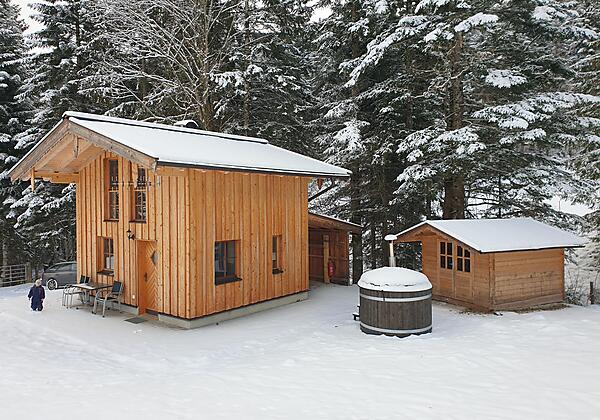 20220108_151352 (002)