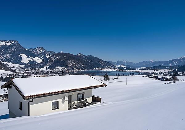 Kaiserwinkl_Huetten_Chalet_Strobl_Amberg_28_Walchs