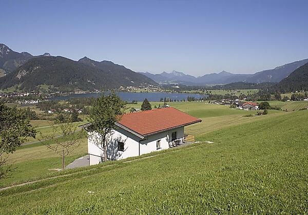 Chalet_Strobl_Amberg_28_Walchsee_Sommer_Ausblick_S