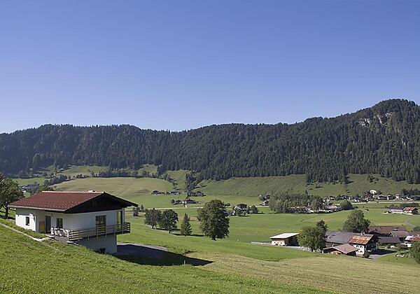 Chalet_Strobl_Amberg_28_Walchsee_Sommer_Ausblick