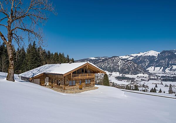 Kaiserwinkl_Huetten_Panorama_Lodge_Alm_21_Walchsee
