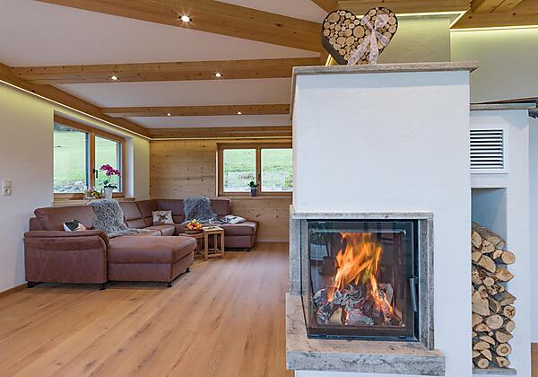 Panorama_Lodge_Alm_21_Walchsee_Wohnzimmer_1