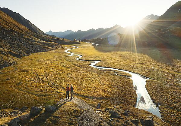 TVBStubaiTirol_AndreSchoenherr_Landscape_Autumn_13