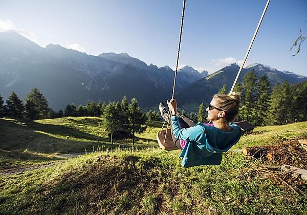 TVBStubaiTirol_AndreSchoenherr_Naturschauplatz_Gsc