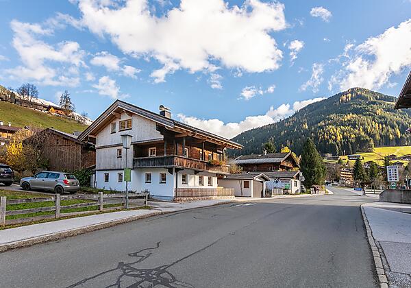 NSTE-Alpbach44-Alpbach-ext-3