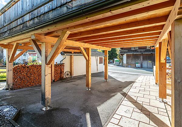 NSTE-Alpbach44-Alpbach-ext-6