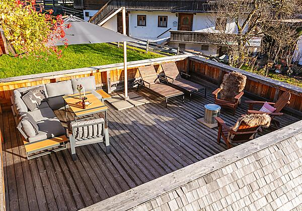 NSTE-Alpbach44-Alpbach-ext-8