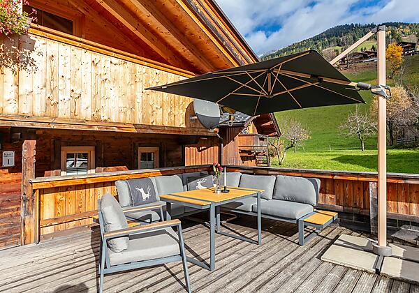 NSTE-Alpbach44-Alpbach-ext-9