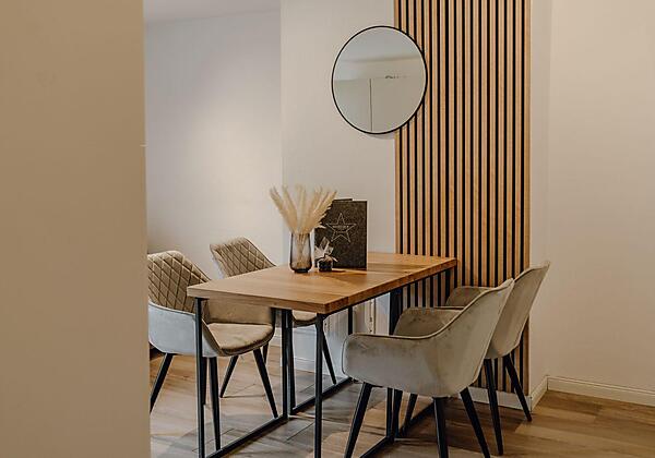 Ferienwelt_Kesselgrub