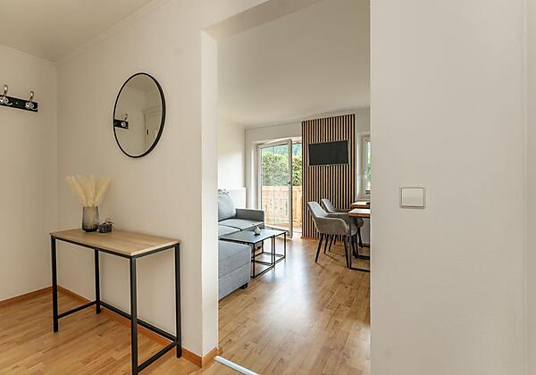 Ferienwelt_Kesselgrub_Appartement