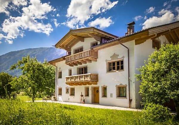 _20220614_KesslerhofAussen_014_klein