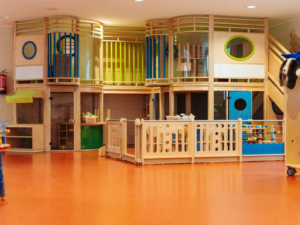 kids-spielzimmerjpg.jpg