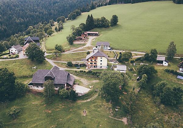 uab_ktn_wiewirleben-anderlebauer-2017 (89)