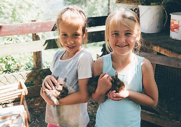 uab_ktn_wiewirleben_anderlebauer_2017__11_