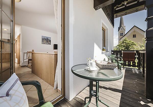 Kinderbauernhof Scharrerhof