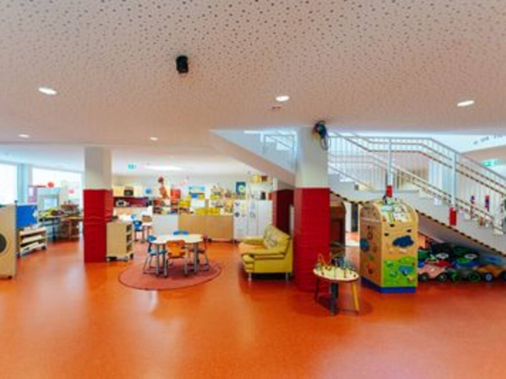 Trebesingerhof-82jpg.jpg