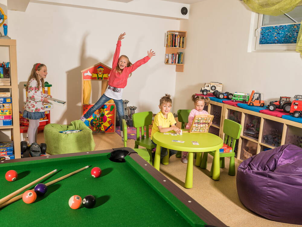 Kinderspielzimmer_9_jpg.jpg