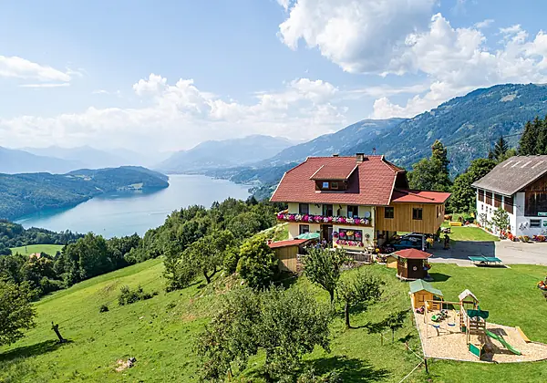 klammerhof