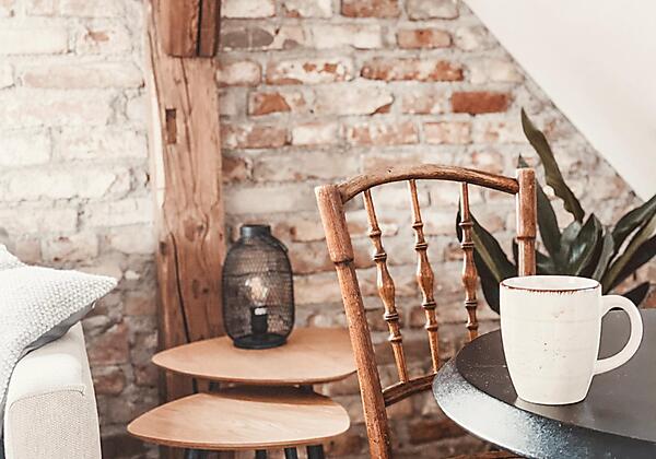 Sitzgruppe "Allgäuglück"