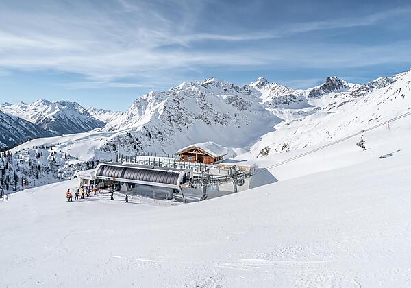 KAPPL_KAMPAGNE_WINTER_2022 klein