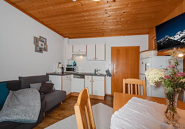 kleintierhof©karinpfisterer-1189a