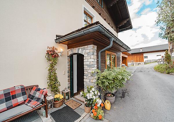 kleintierhof©karinpfisterer-1264