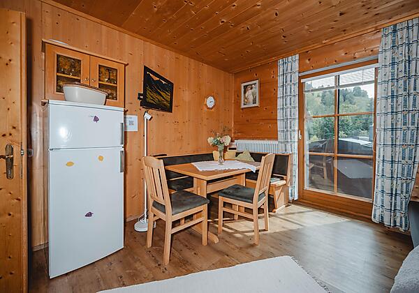 kleintierhof©karinpfisterer-1187