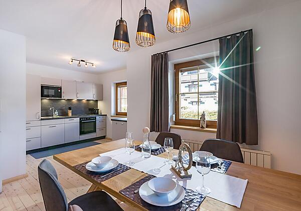 Koasalife_Muehlenweg_5+6_Going_Appartement_Gartent