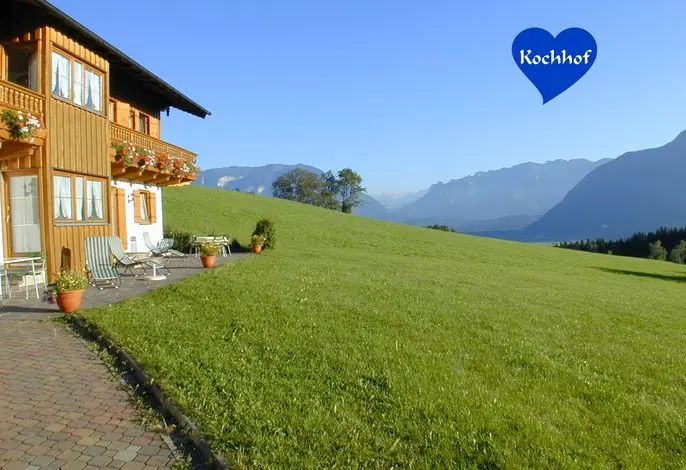 Kochhof