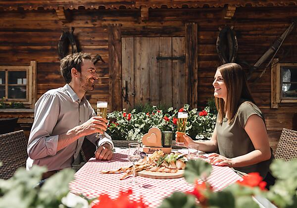 KohlerhofSommer2021-28