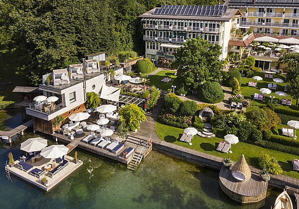 KOLLERs Hotel Seebar 2022_DJI_0965.klein