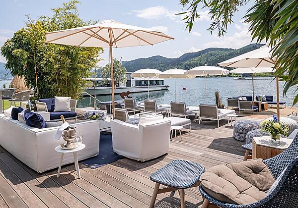 KOLLERs Hotel Seebar mit Schiff_MW8_9771-HDR.klein