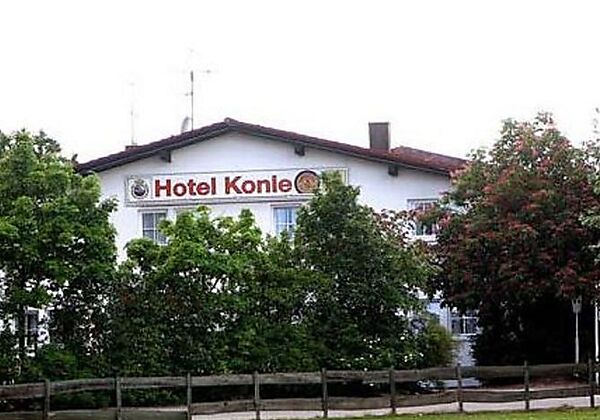 Konle