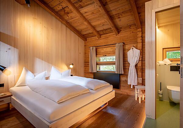 Demeterhof_Knolln_Nebenhaus_Apartment_Kornkammer_S