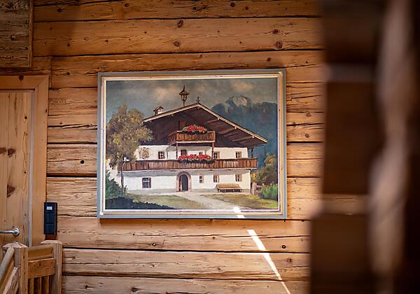 Demeterhof_Knolln_Nebenhaus_Apartment_Kornkammer_S