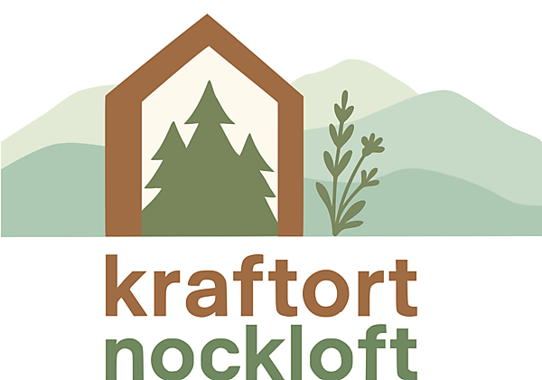logo_kraftort
