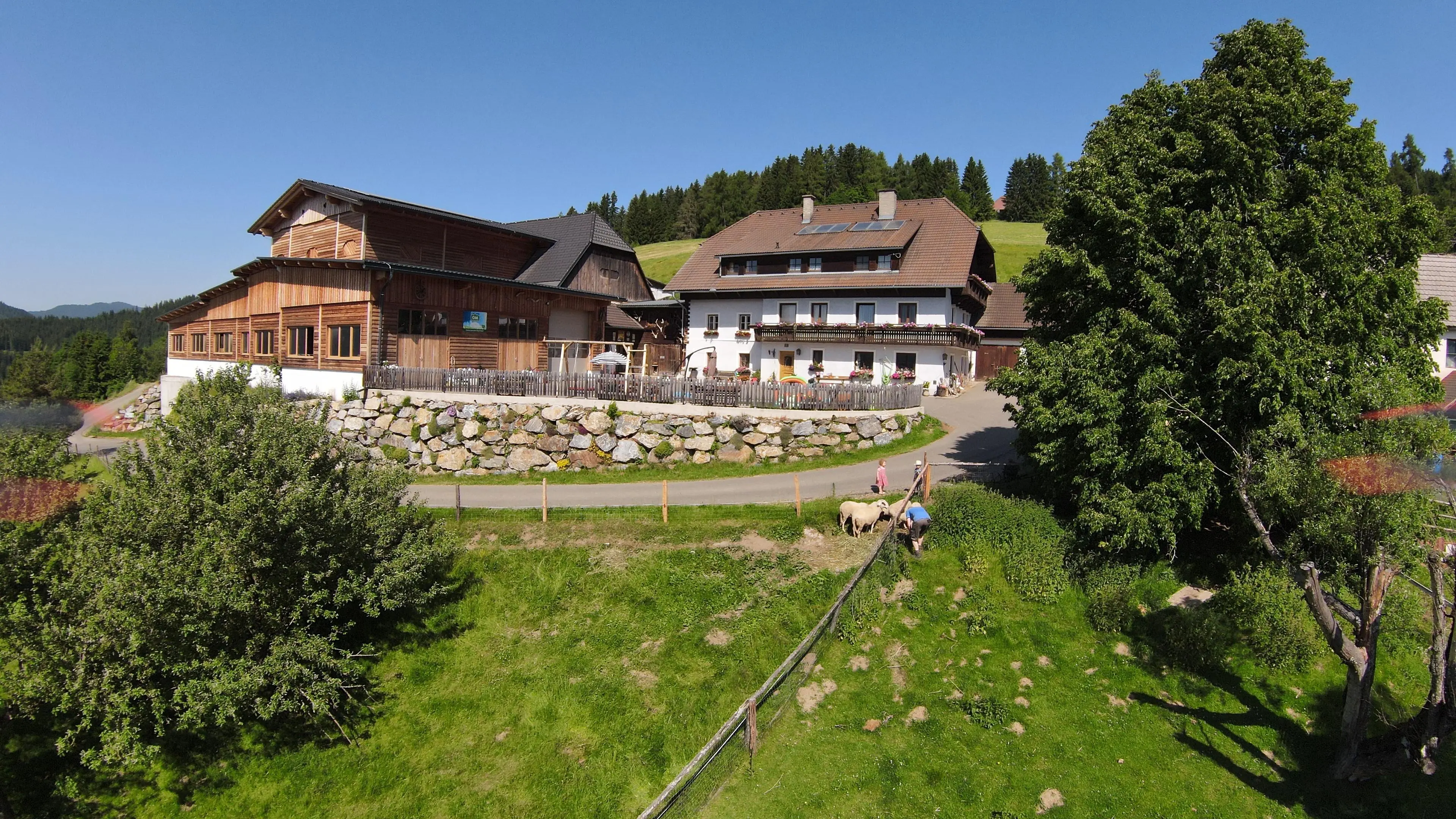 DJI_0149