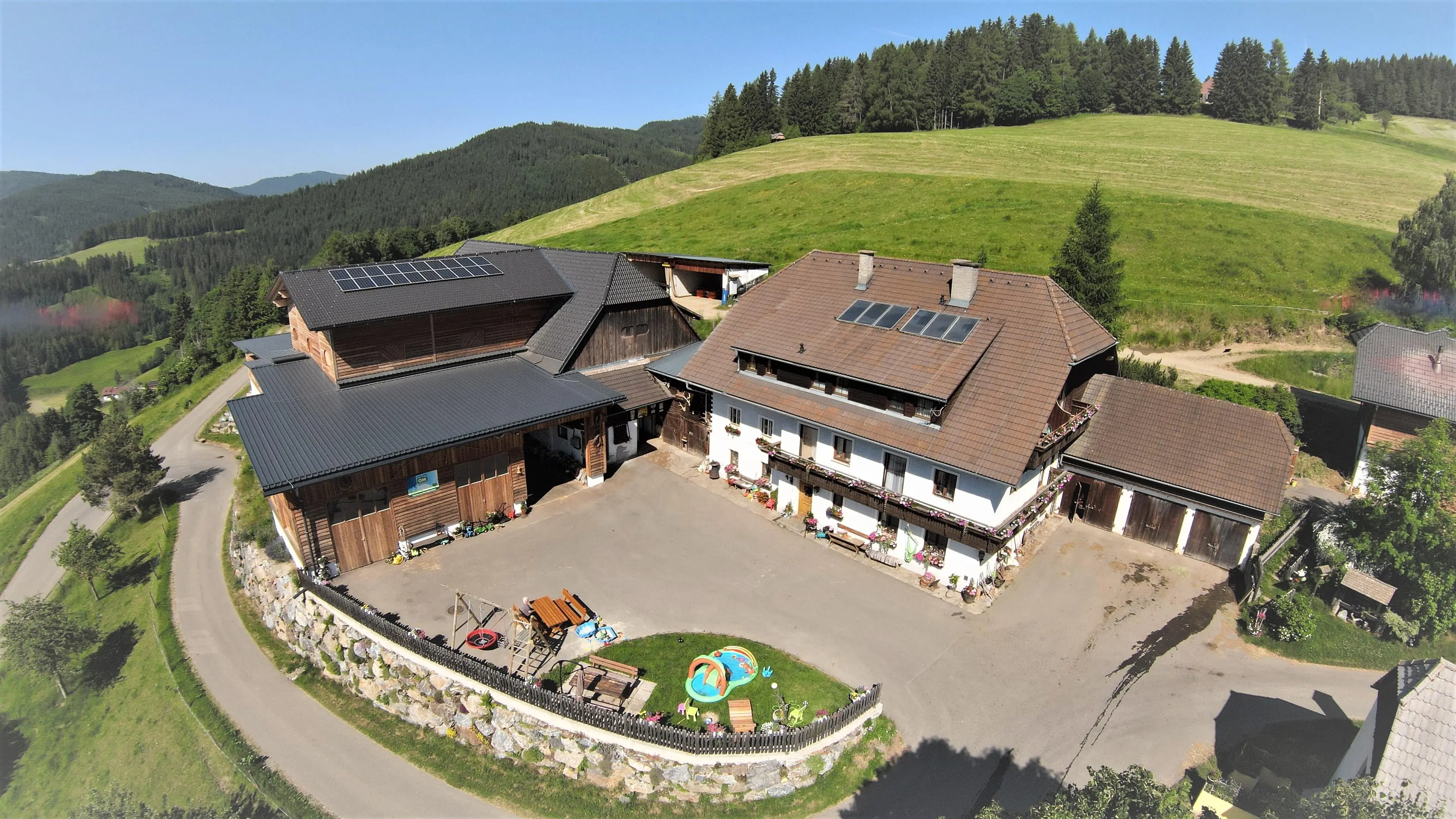 DJI_0100 (2)