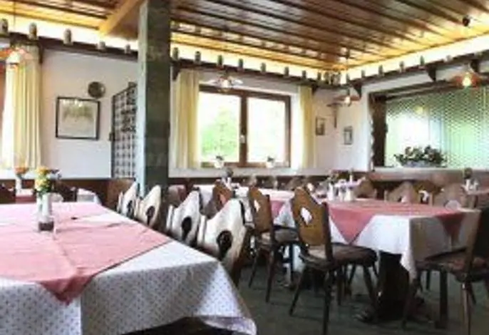Kramerwirt