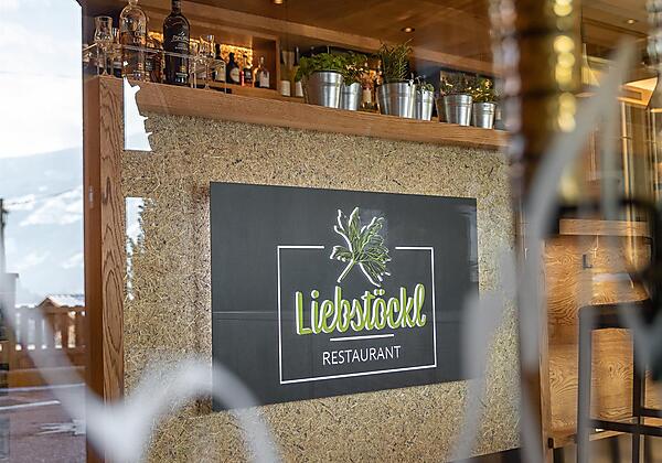 TIROLERIN-Liebstöckl-76